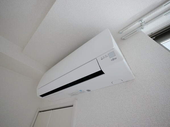 リヴェールの物件内観写真